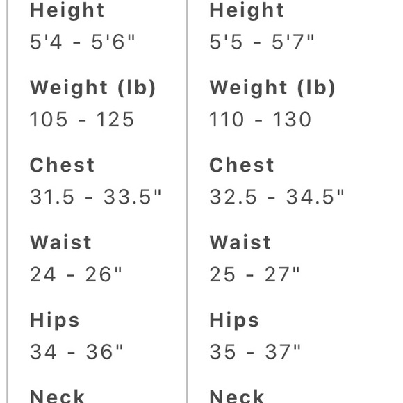 SOLD Glidesoul neoprene wetsuit swimwear - Picture 3 of 4